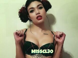 MissCl30
