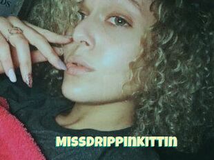 MissDrippinKittin