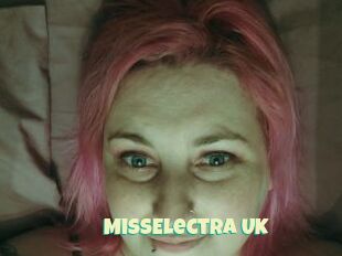 MissElectra_UK