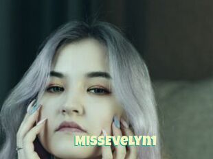 MissEvelyn1
