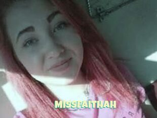 MissFaithAh
