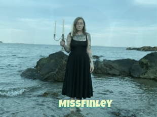 MissFinley
