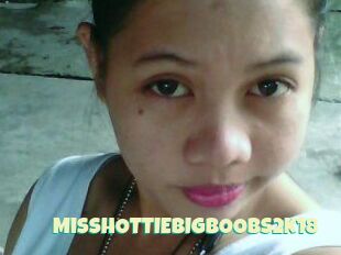MissHOTTIE_BIGBOOBS2K18