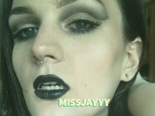 MissJayyy