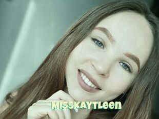 MissKaytLeen