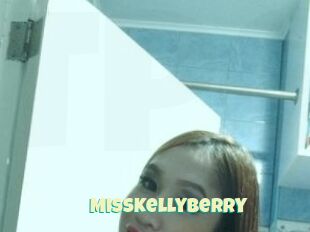 MissKellyBerry