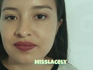MissLacely