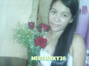 MissLucky_28