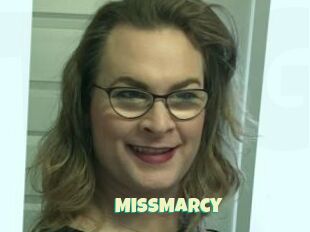 MissMarcy