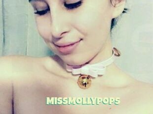 MissMollypops
