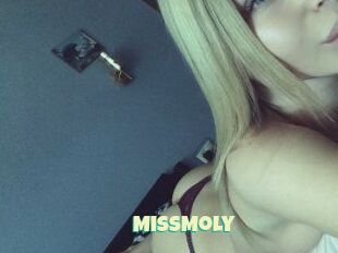MissMoly
