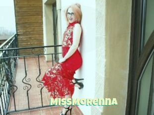 MissMorenna