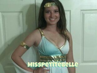 MissPetiteBelle