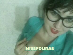 MissPolinaS