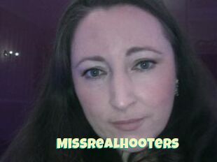MissRealHooters