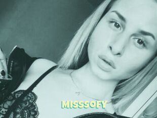 MissSofy_