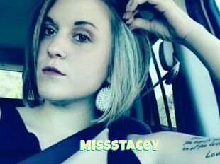 MissStacey