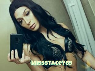 MissStacey69