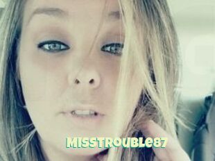 MissTrouble87