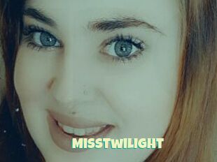MissTwilight