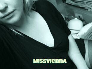 MissVienna