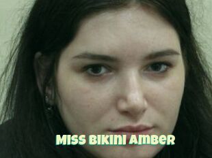 Miss_Bikini_Amber