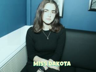 Miss_Dakota