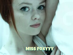Miss_Foxyyy
