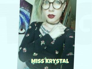 Miss_Krystal