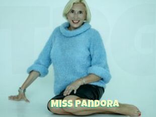 Miss_Pandora