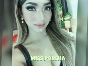 Miss_Porsha