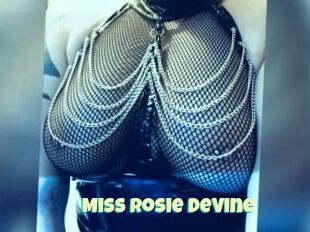 Miss_Rosie_DeVine