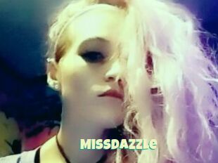 Missdazzle