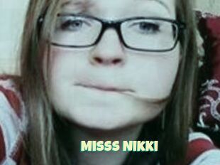 Misss_Nikki