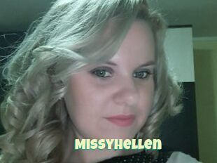 MissyHellen