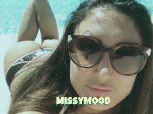 MissyMood