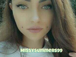 Missysummers99