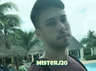 MisterJ20