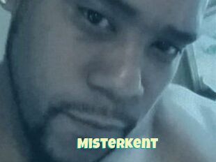 Mister_Kent