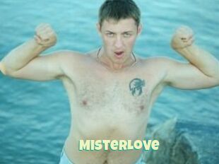 Mister_Love