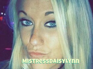 MistressDaisyLynn