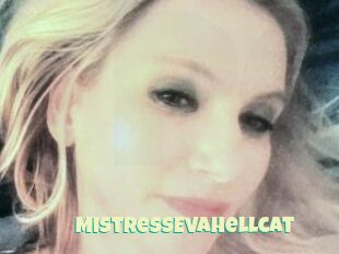 MistressEvaHellcat