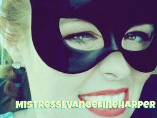 MistressEvangelineHarper