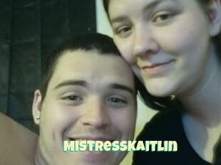 MistressKaitlin