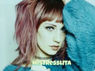 MistressLita