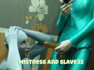 Mistress_and_slave35
