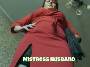 Mistress_husband