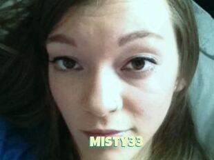 Misty33