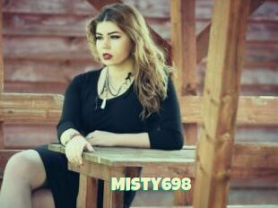 Misty698