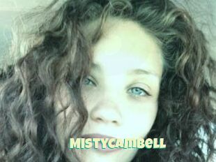 MistyCambell